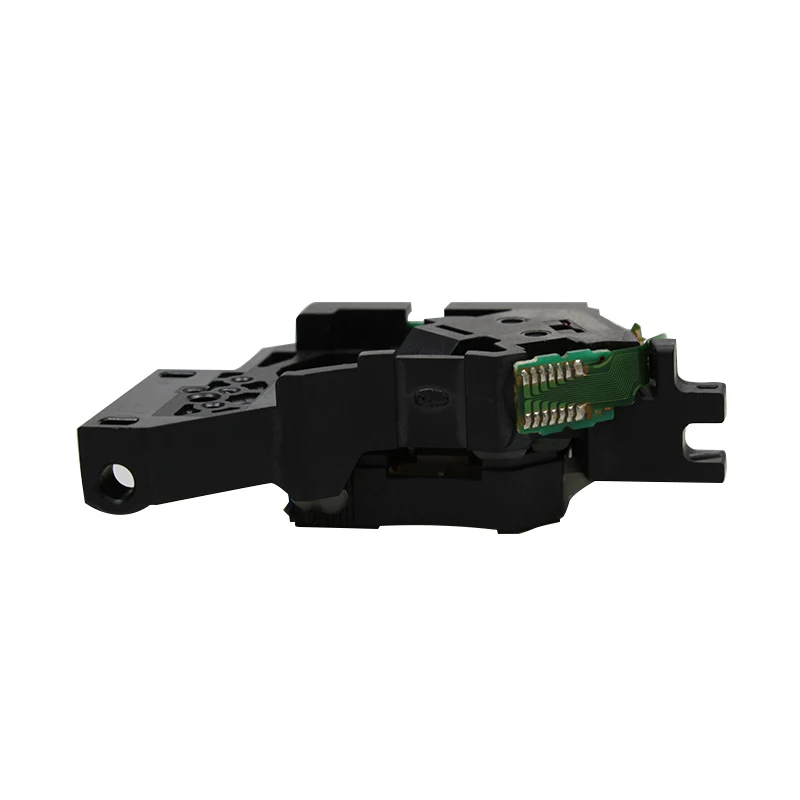Используемый лазерный объектив HOP-5XXR-хоп 5XXR для Xbox360/Xbox 360/microsoft официальная игровая консоль Ремонт Замена Прямая