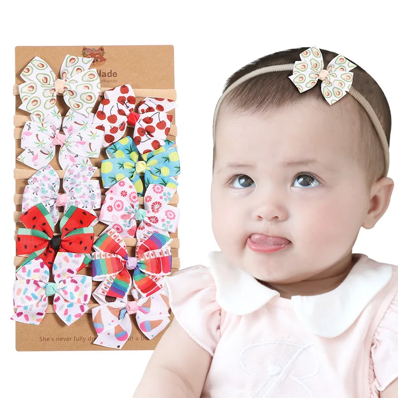 11044564746_1976883899