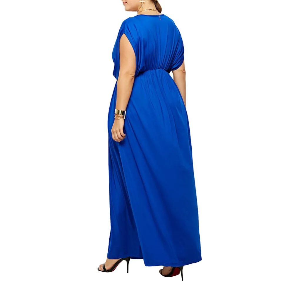 10438189996_237947431