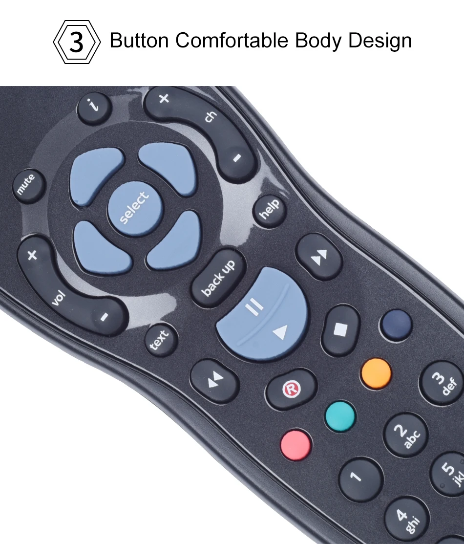 SKY-S3F80PBXD7-COCB_SMT-_05