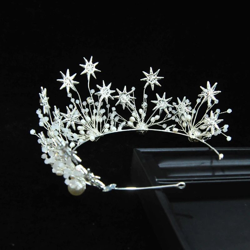 O1CN01NQHcu91TIvCdl3qTR_!!3998102360