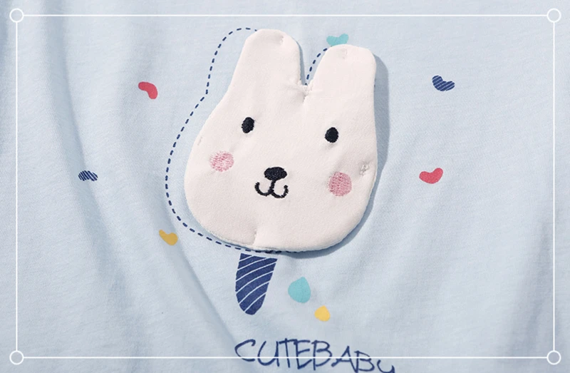 baby bodysuit jumpsuit overalls costumes_