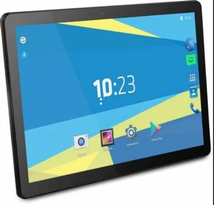 

Witblue New for 10.1" overmax qualcore 1023 3g Tablet handwriting screen Touch screen digitizer panel touch panel sensor glass