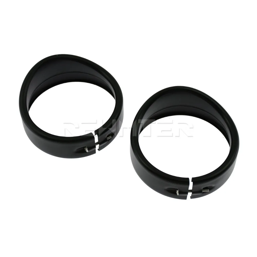 Light Cover LA008201b