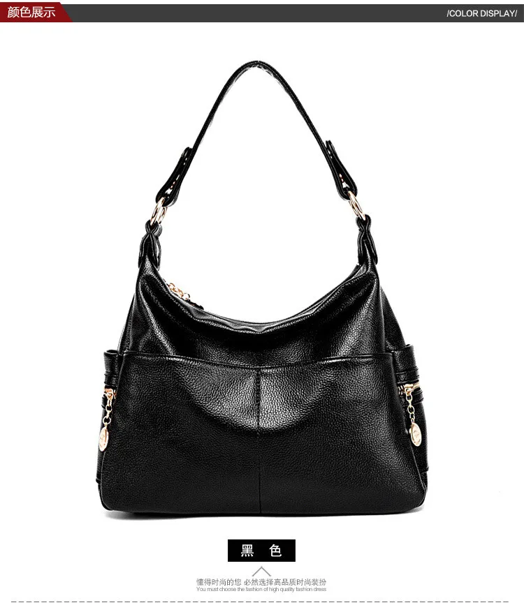 Повседневное новые сумки для женщин Bolsa feminina плечи сумки известных брендов кошельки и сумки кожаные женские сумки