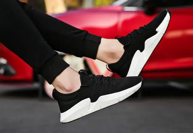 QQ20180625174732