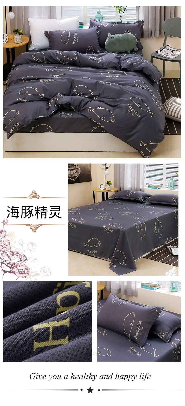 11__9010836467_731712624