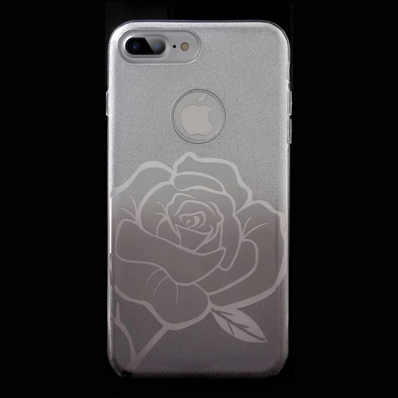 iphone 7 phone cases white glitter iphone 7 phone cases white glitter