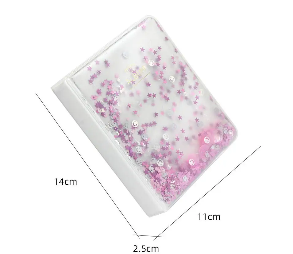 QQ图片20190703092056_看图王