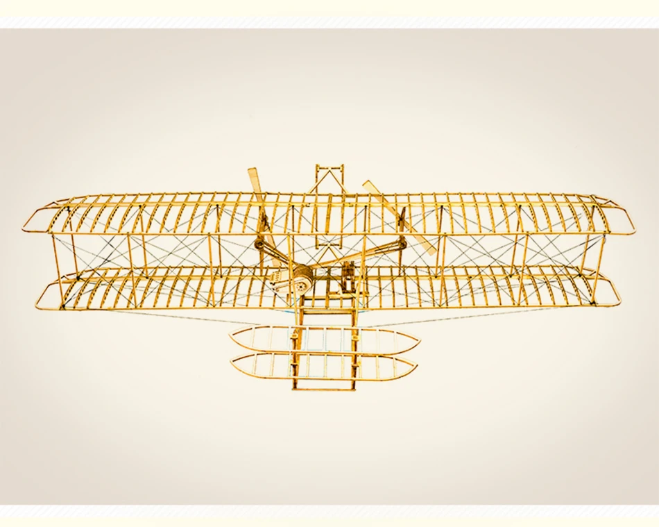 DWhobby_Wright-Flyer__21