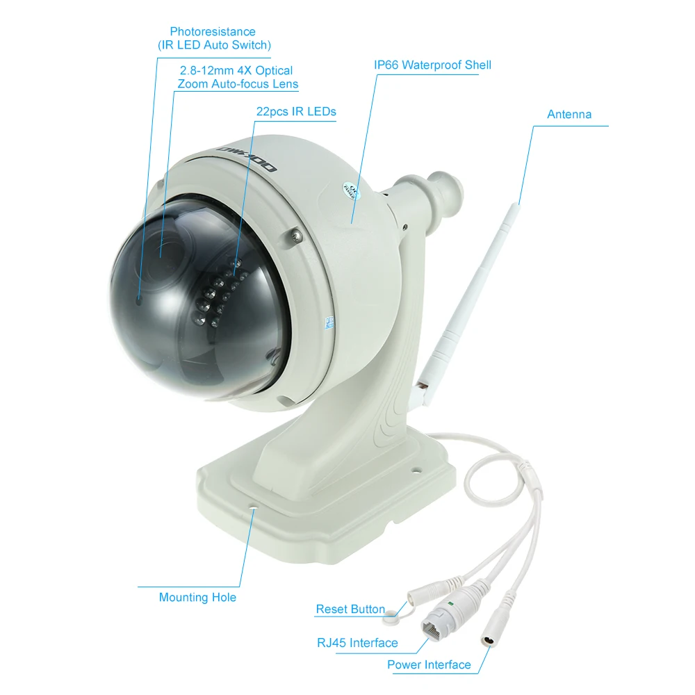 S1788US-1-f429-uCq4