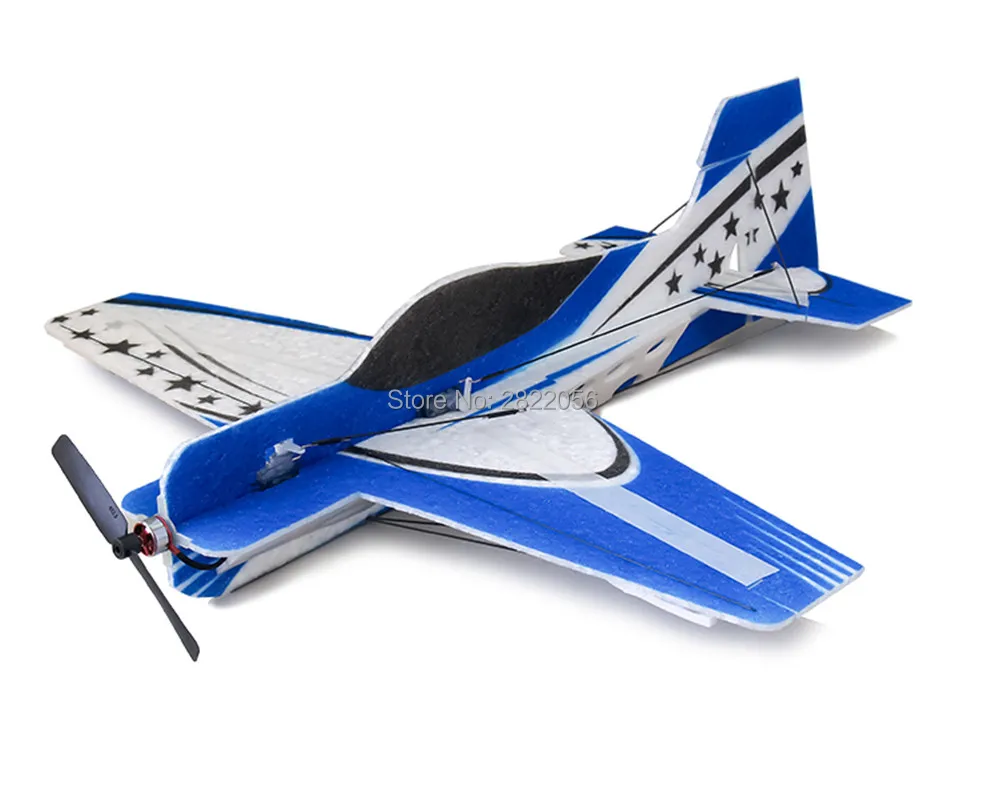 

Free Shipping EPP Micro Airplane SAKURA Lightest plane KIT (UNASSEMBLED )RC airplane RC MODEL HOBBY TOY HOT SELL RC PLANE