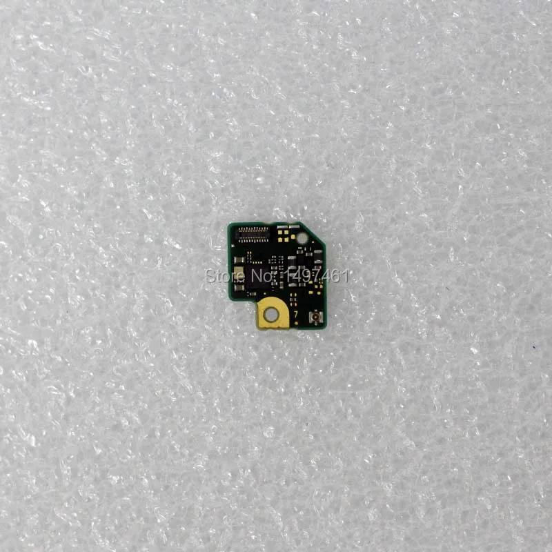 wifi-2