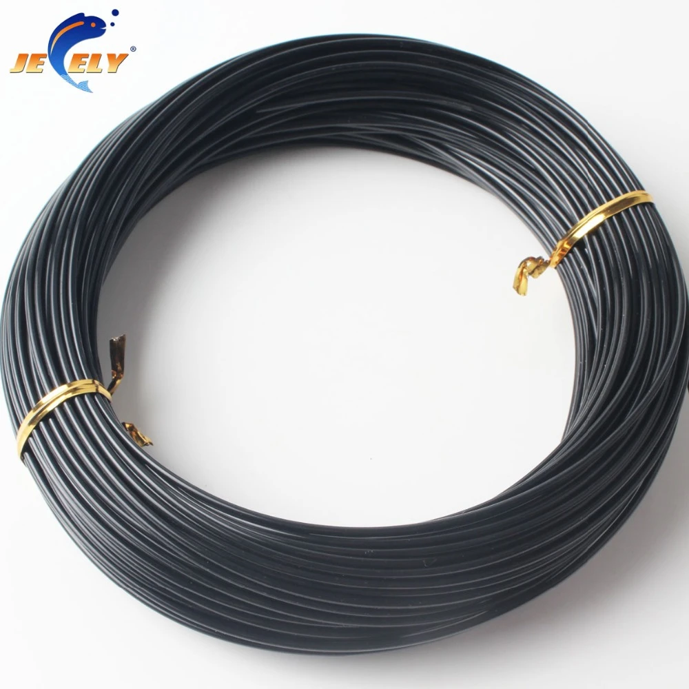 

Jeely 2mm Nylon monofilament Long Line Fishing Rope,Boat Fishing Line,spearfishing line in 500M hank packing