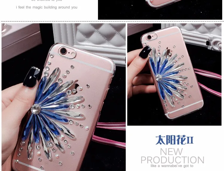 TB2U.AwlFXXXXboXpXXXXXXXXXX_!!50769718