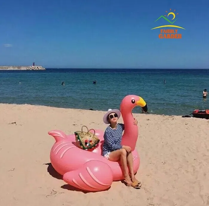 QQ20161123133431