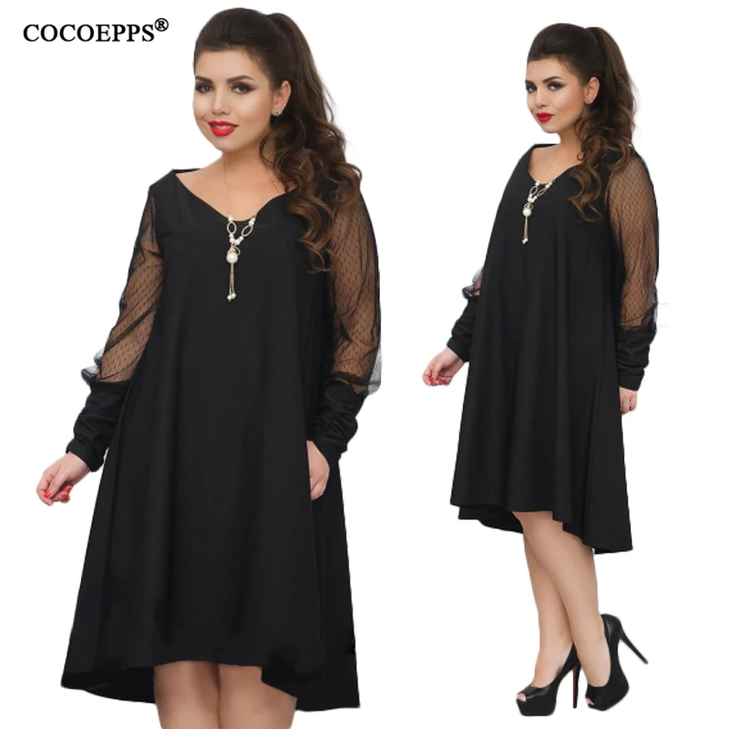 COCOEPPS6