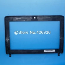 Рамка экрана для ноутбука для BENQ U102 U105(AP08M000700, FA08M000700