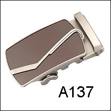 137