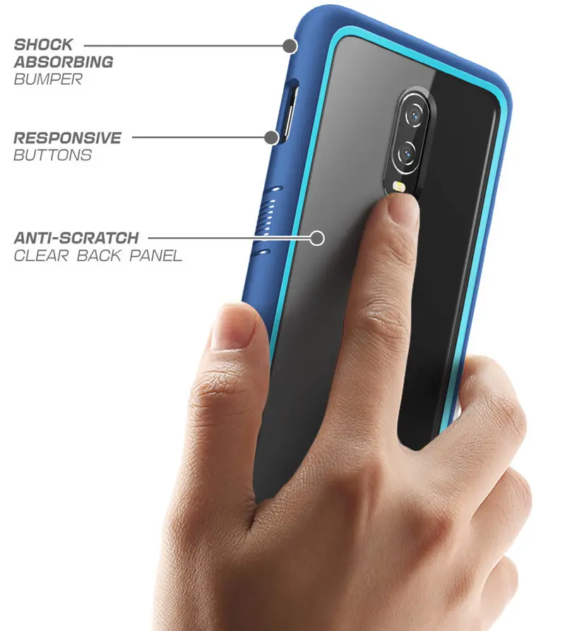 blue-5