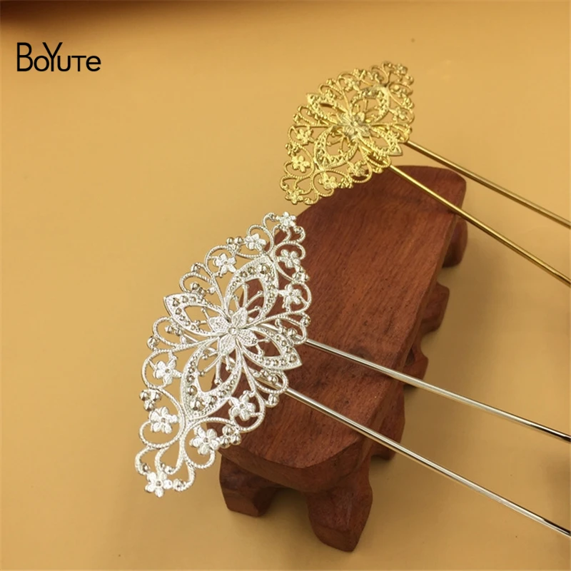 Kanzashi (2)