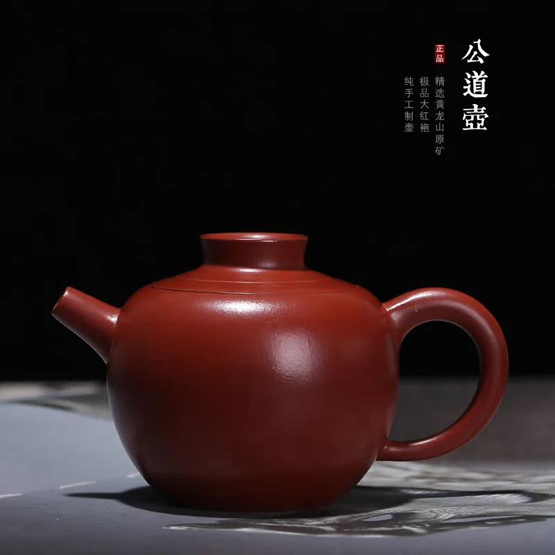 Оптовая цена фиолетовая Песочная чашка ручной работы Wangfang Craft Fair Cup и | Дом сад