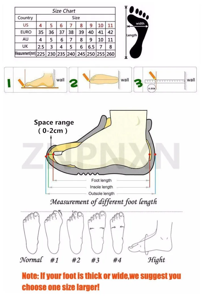 HTB1IaF3XiDxK1RjSsphq6zHrpXak