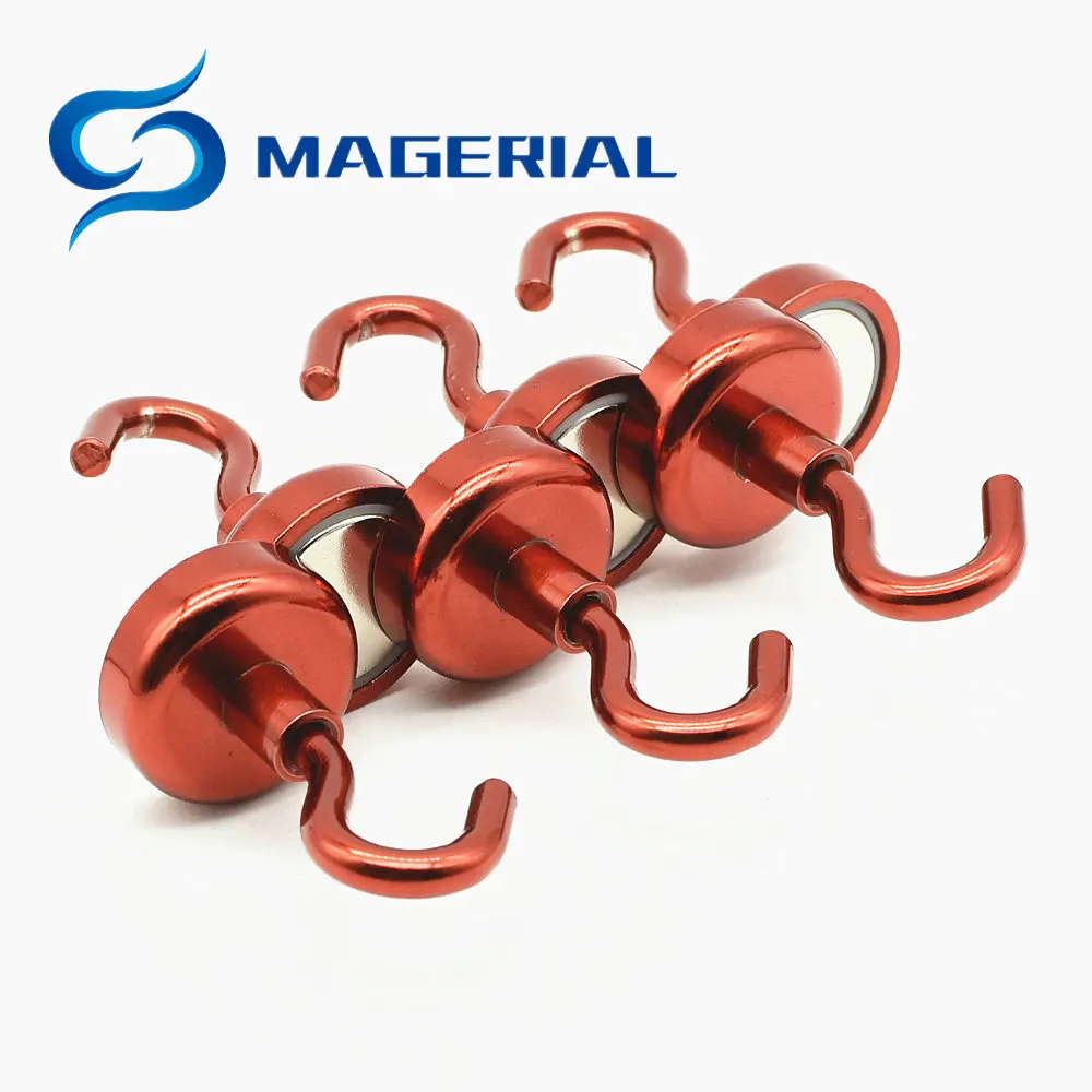 Hook Magnet E25 HMME (1)