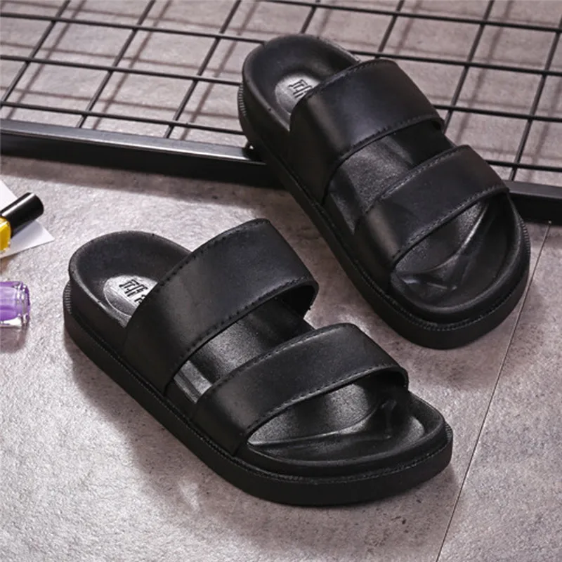 7 - LQT90328603_2019032801315426885