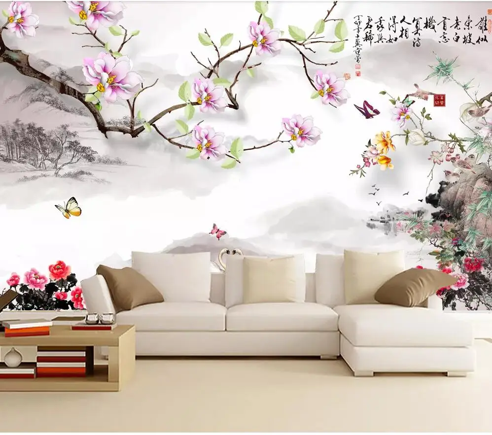 QQ20180709142054