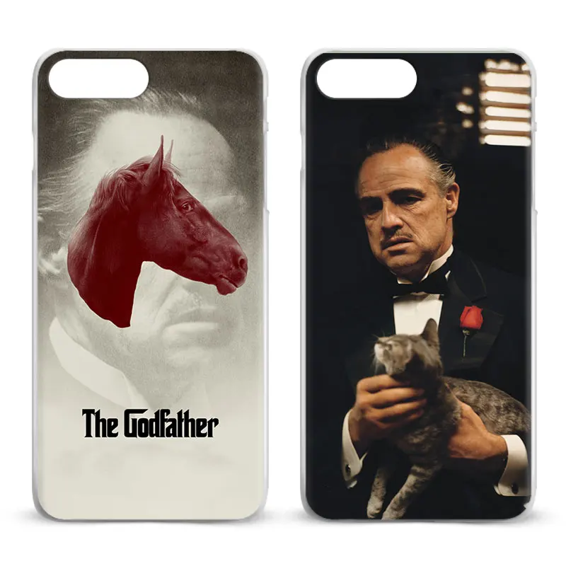 coque iphone 6 parrain coque iphone 6 parrain