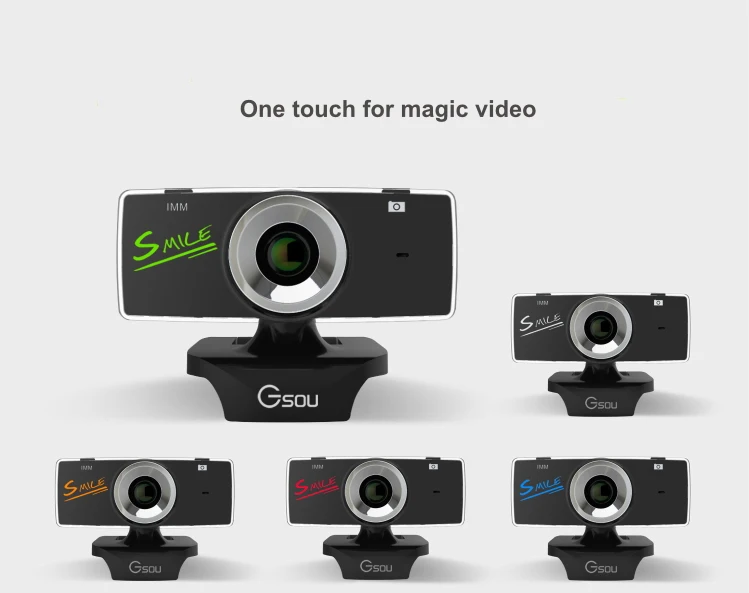 Mini USB 2.0 webcam hd 1080p cam Camera  Cam Pixel Camera cheap