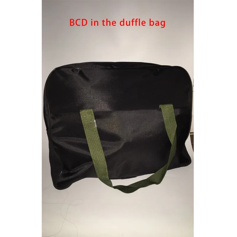 Дайвинг BCD компенсаторы плавучести жилет Сделано в Китае XL/L/M