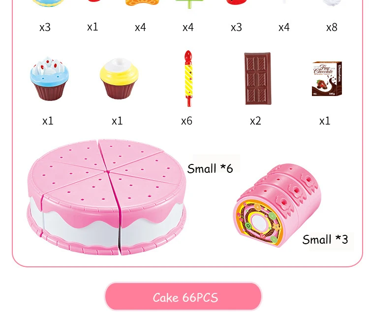 6cbb575c23481eab