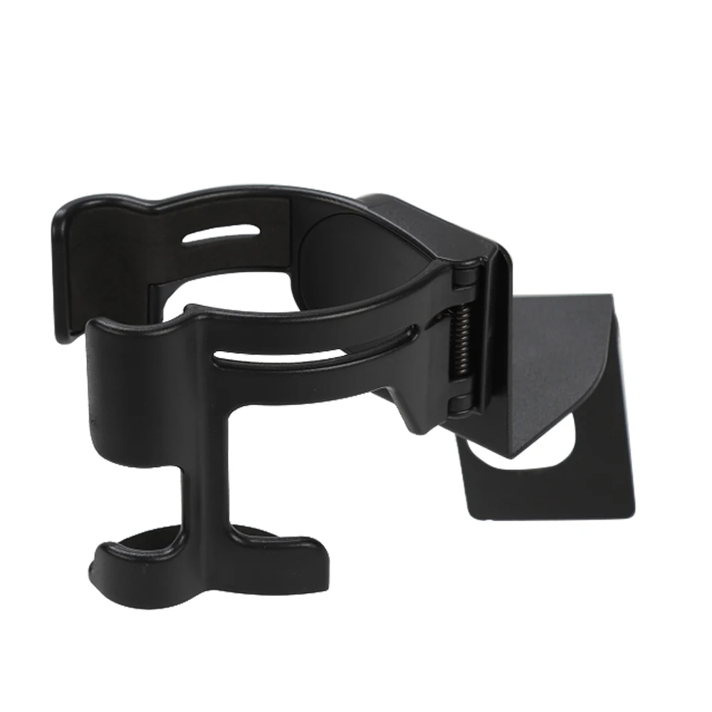 Car Phone Holder Bracket Mounting For Iphone Sumsung Mobile Car Phone Stand Cup Water Bottle Holder (7)