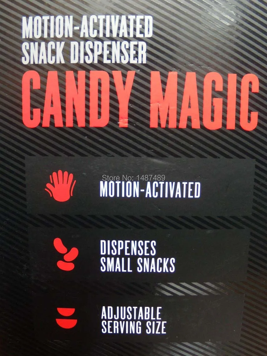 candy dispenser F5025 (14).JPG