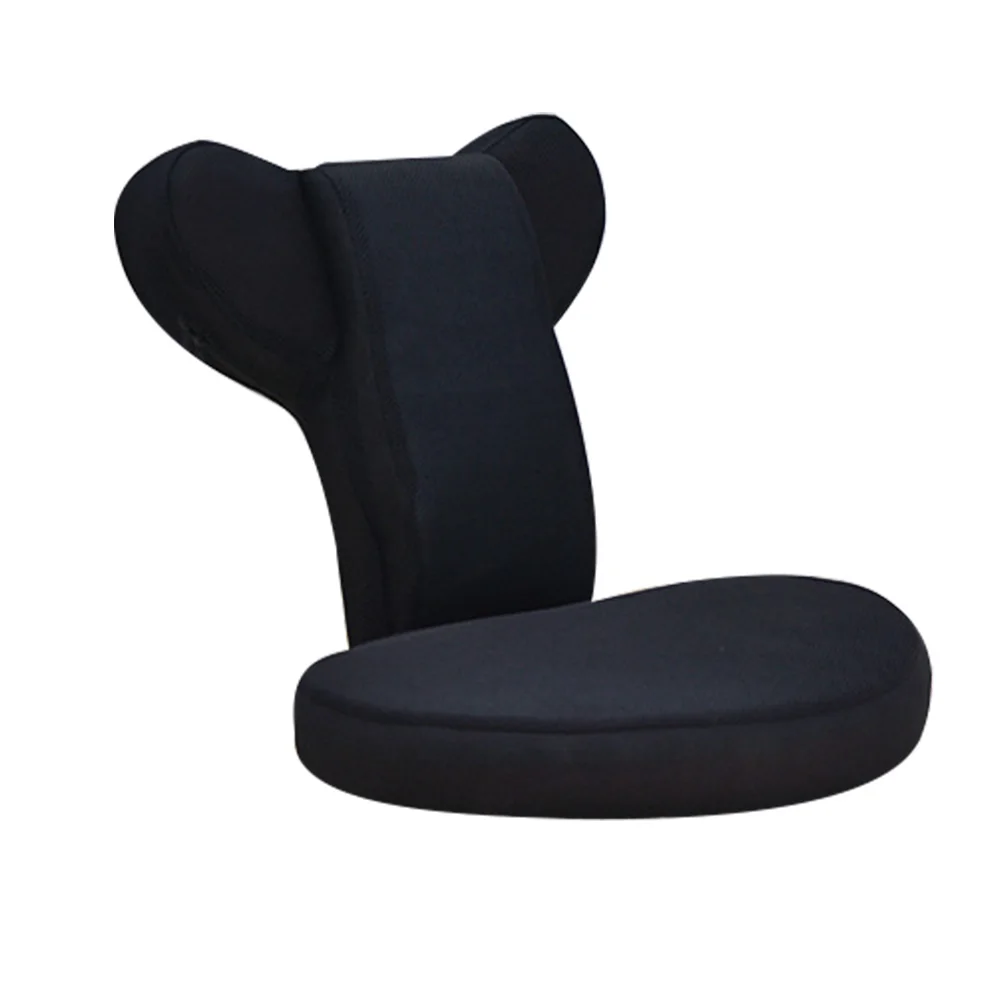 Adjustable Lazy Sofa Folding Game Chair High-Elasticity Sponge Living Room Furniture Bedroom Sofa Relax Chair Washable