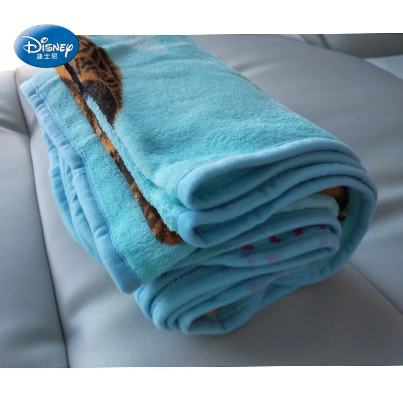 disney blanket (10)