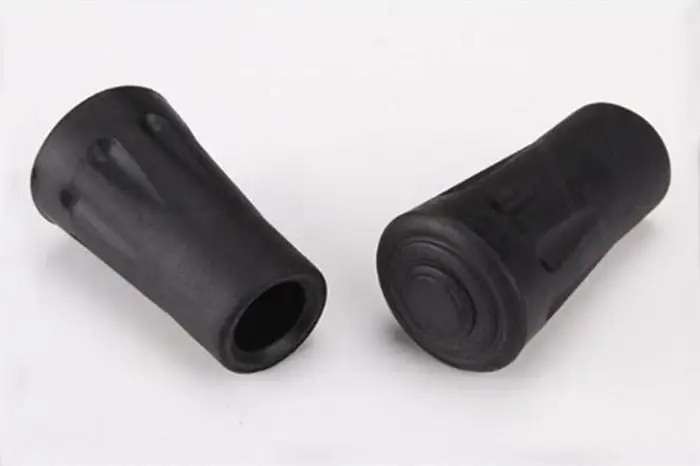 2 шт. сменные наконечники для походного столба|equipment leather|equipment for hairdressing salonequip security