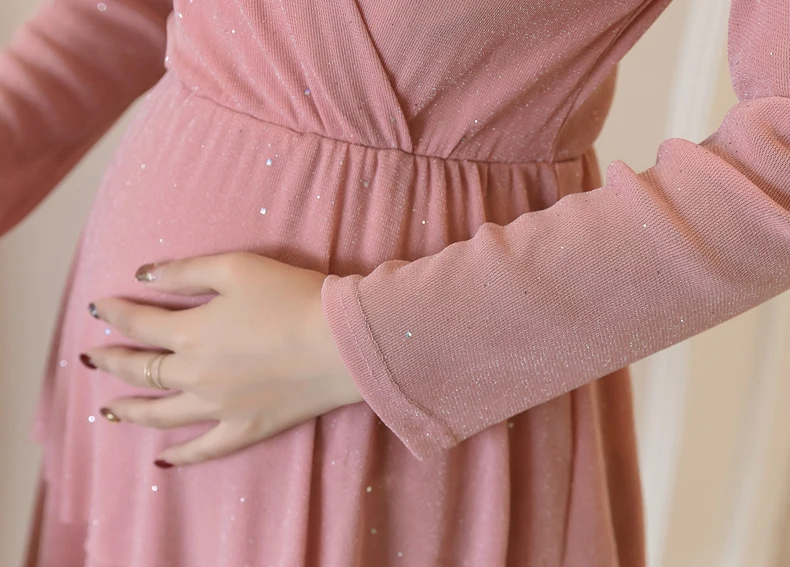 O1CN01NERgeG1bI1LwqIynv_!!810563441