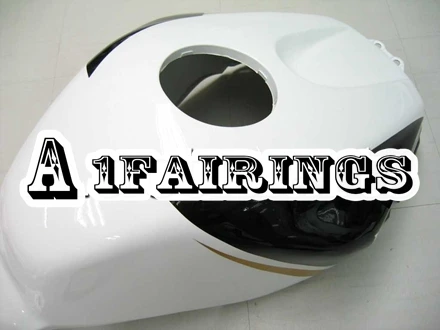 Белое Золото Полный капоты для Honda CBR600RR F5 2005 2006 капоты F5 05 06 рамы кузова запчасти и аксессуары, аксессуары для велосипеда