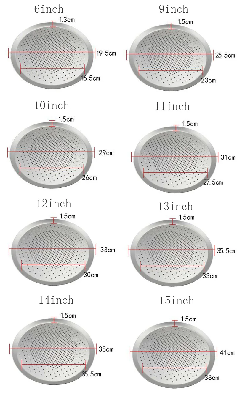 TB2_dOkn4tmpuFjSZFqXXbHFpXa___2058431903