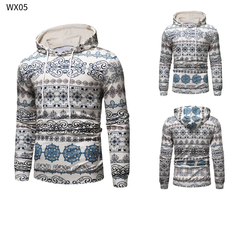 WX05