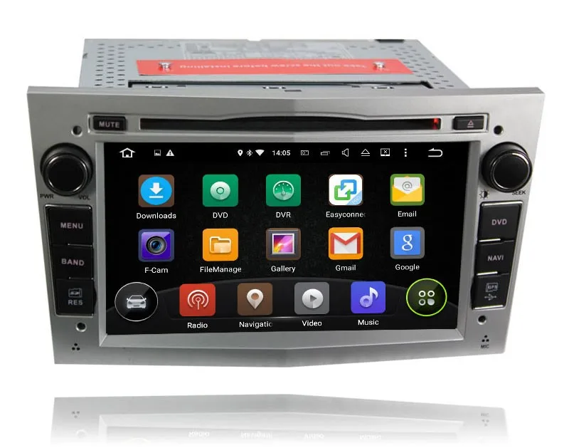 Автомобильный мультимедийный android 9,0 OS радио, dvd, gps для Opel/Vauxhall/Holden/Antana/Astra/Combo/Corsa/Meriva/Tigra/Vectra/Vivaro/Zafira