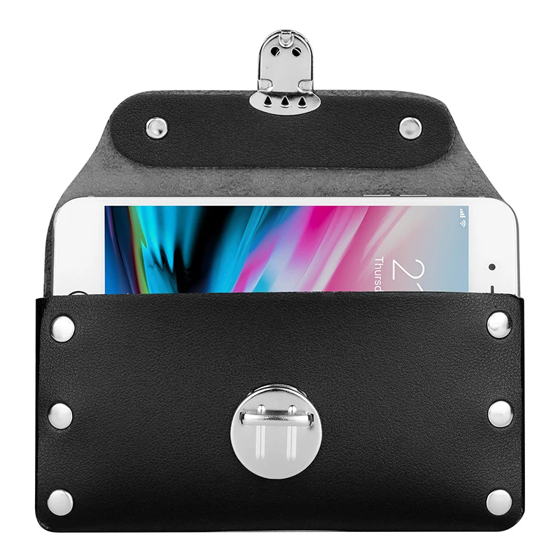 Belt-Phone-Case-For-Redmi-Note-5-belt-clip-pouch-Bag-For-iPhone-X-XS-MAX-XR-8-7-6-6s-Plus-Xiaomi-Mi6-Cases-Leather-Cover-for-LG-(1)