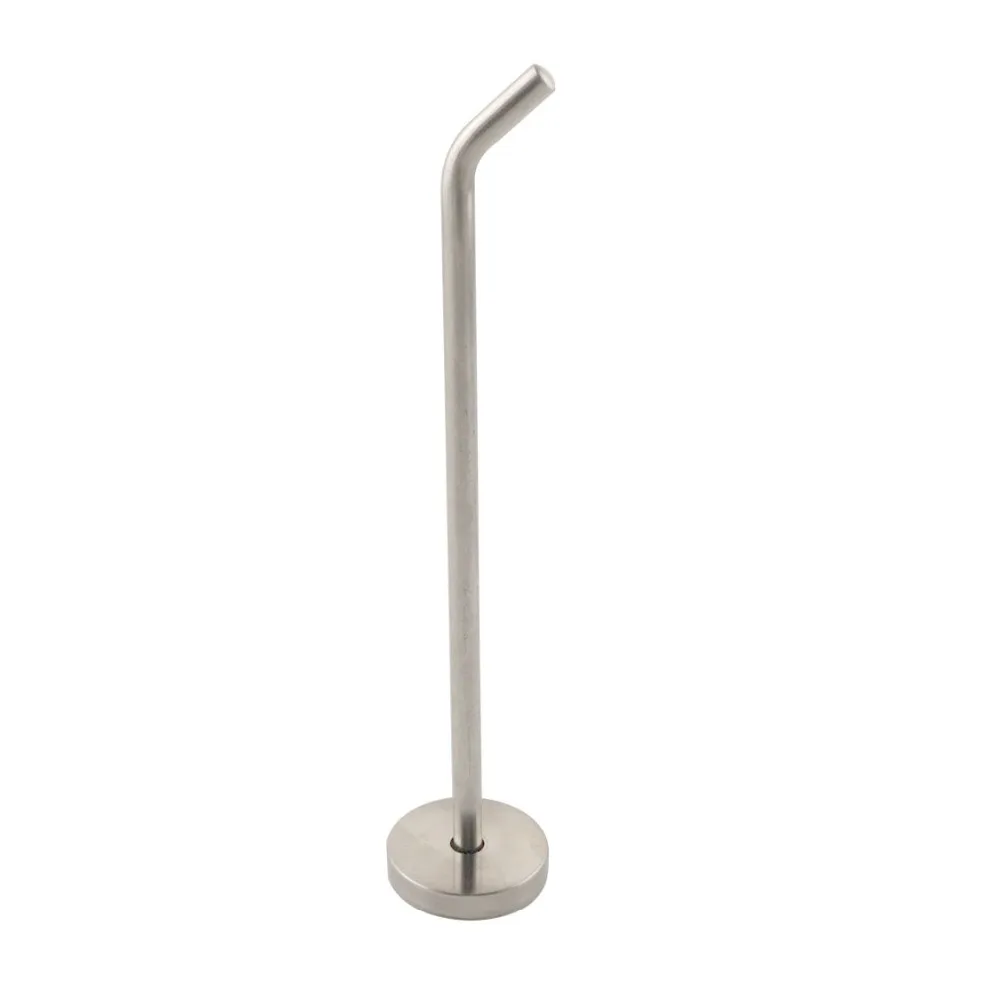 4 шт. настенные крючки для одежды 200 мм|hanger hook|hangers forhangers coat hanger |
