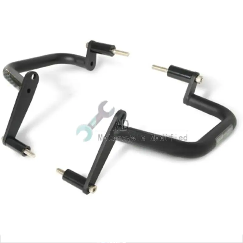 z900rs ENGINE GUARD