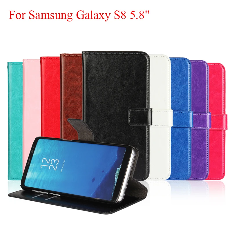 galaxy s8 industrial case galaxy s8 industrial case
