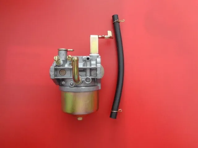 EY20 Generator Carburetor 2