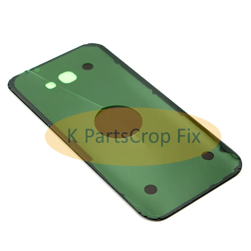 samsung a720 back housing 7yuan (1)